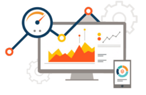 search engine optimization site web optimizare